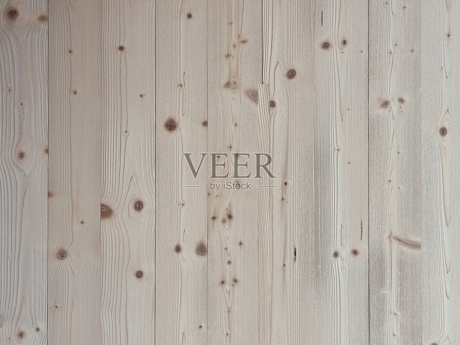 CLT墙体采用可持续木质绿色建筑肌理照片摄影图片