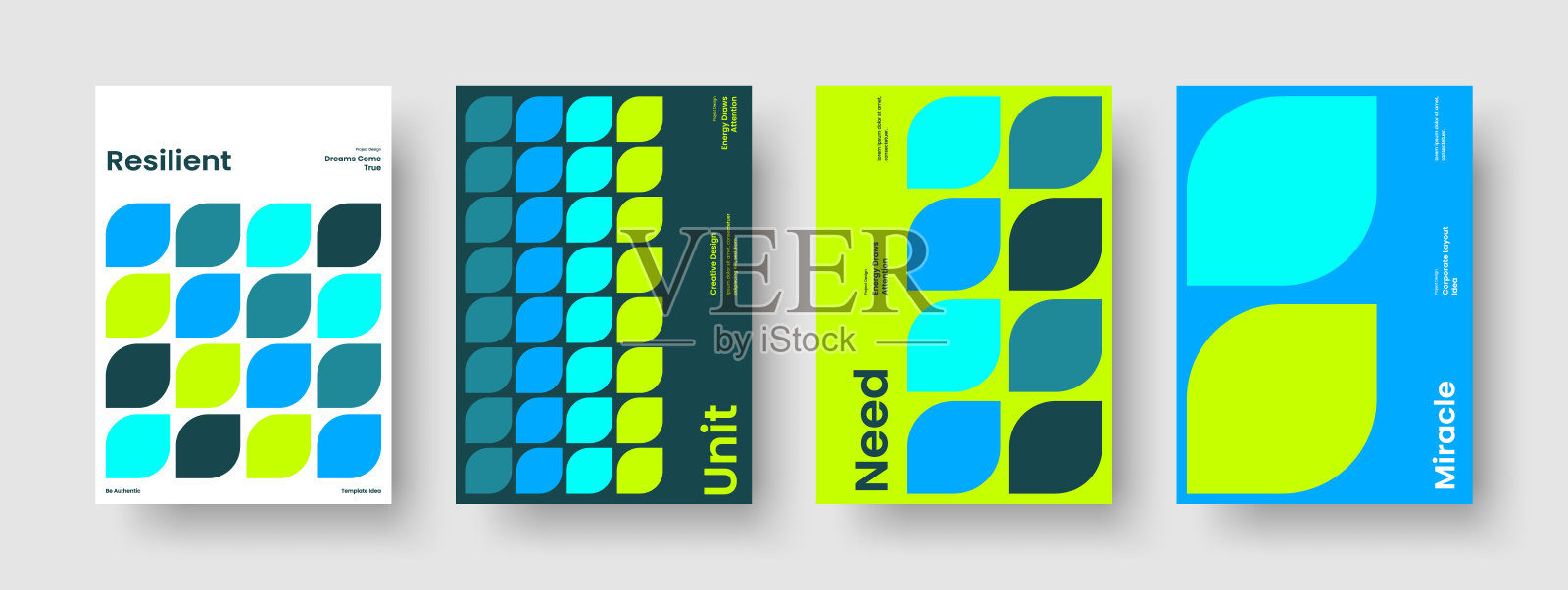 几何背景模板。孤立的书籍封面设计。现代横幅布局。手册。海报。传单。报告。业务演示。日报》。投资组合。时事通讯。目录。传单。笔记本插画图片素材