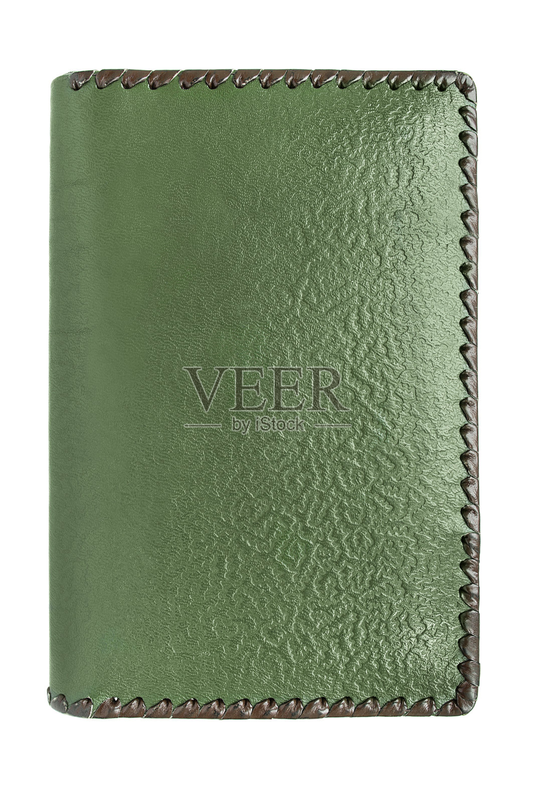 护照盖隔离照片摄影图片