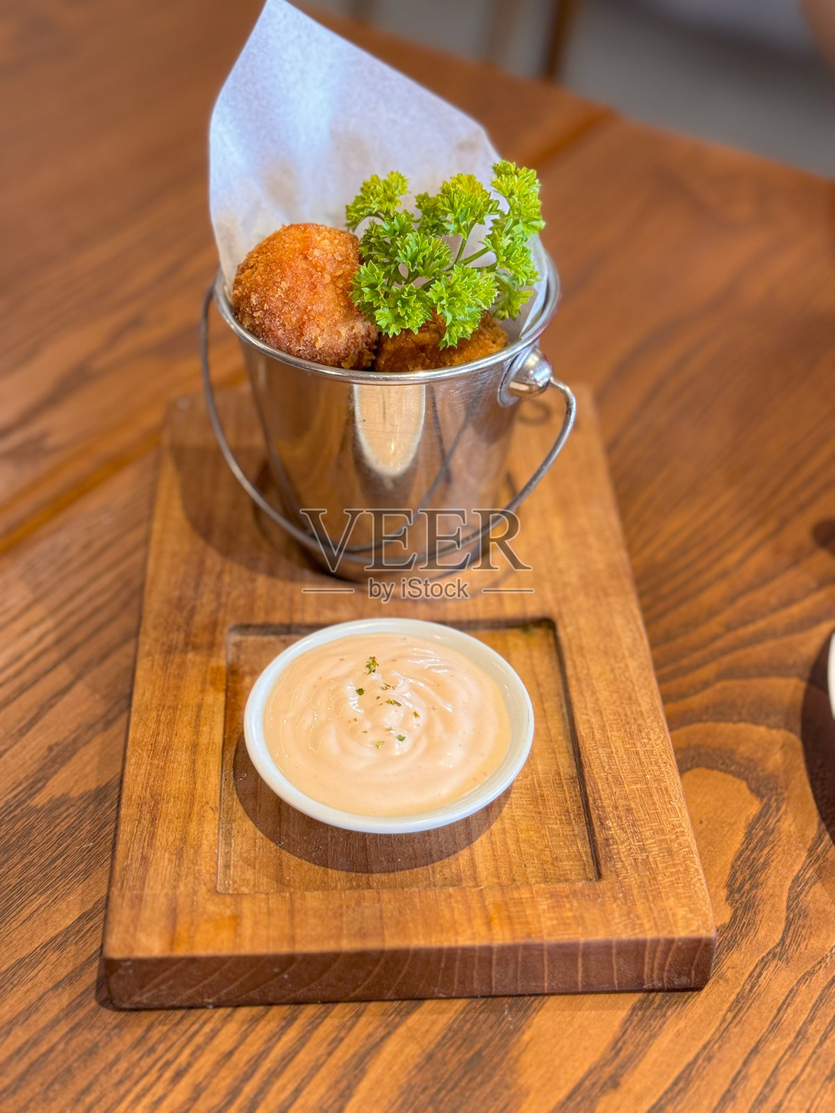 肉球照片摄影图片