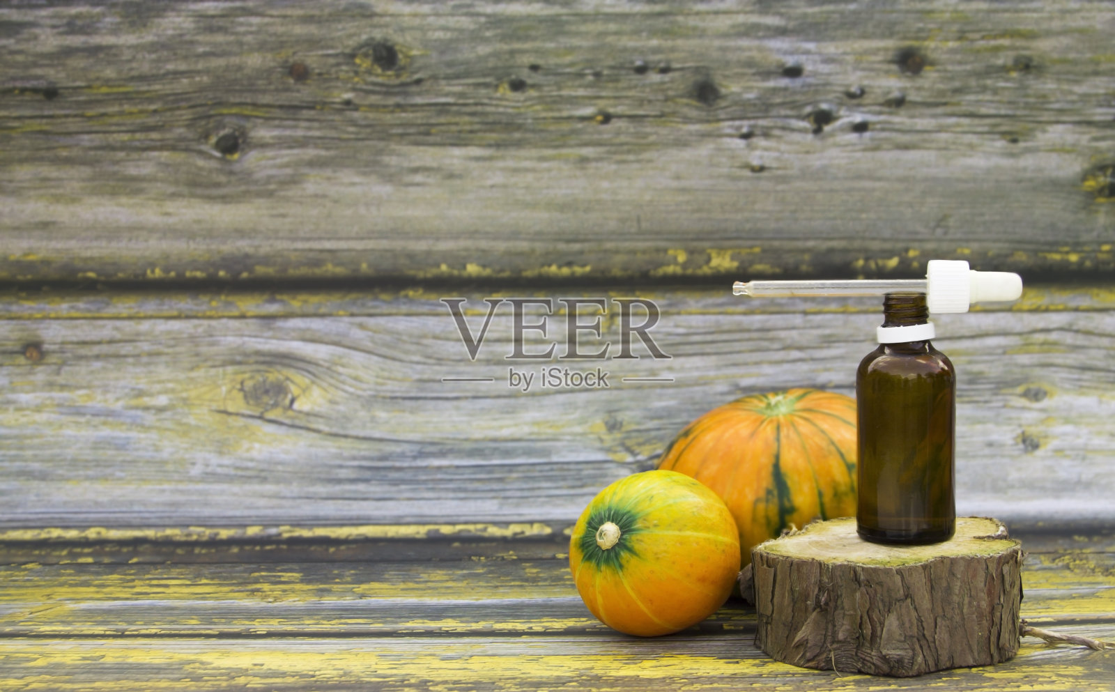 滴瓶模型。照片摄影图片