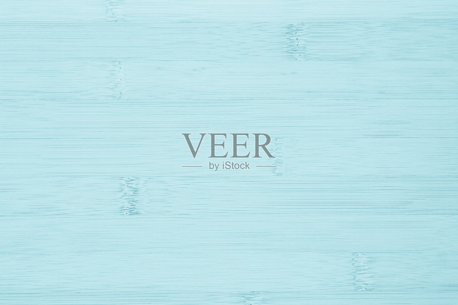 蓝色木板纹理背景。漆竹木顶杠图案，台面木工硬木。古色古香的蓝色木板墙有古色古香的古色古香风格的家具墙纸设计照片摄影图片