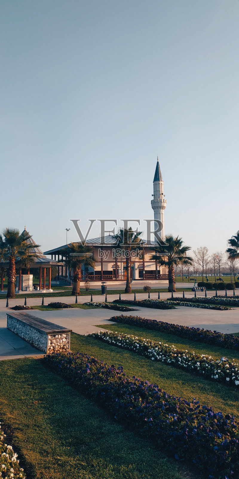 宁静照片摄影图片