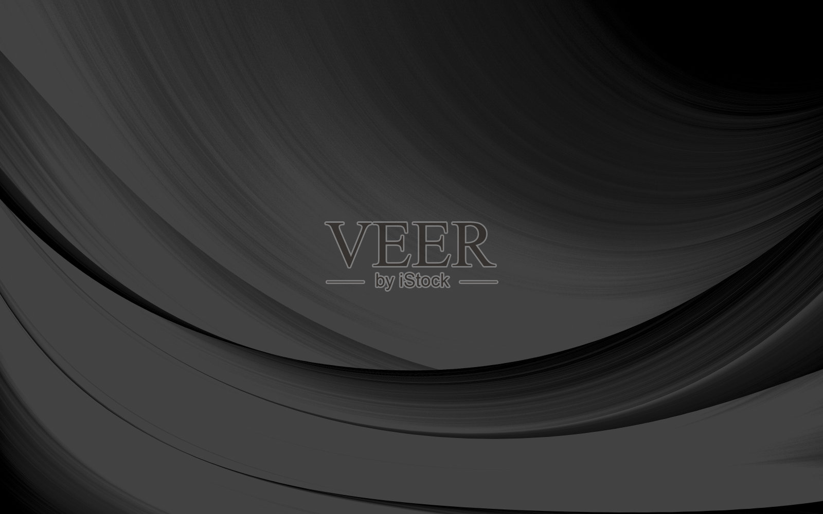 黑色和银色是浅灰色与白色的梯度是表面与模板金属纹理柔和的线条技术梯度抽象对角背景银黑色圆滑的灰色和白色。照片摄影图片