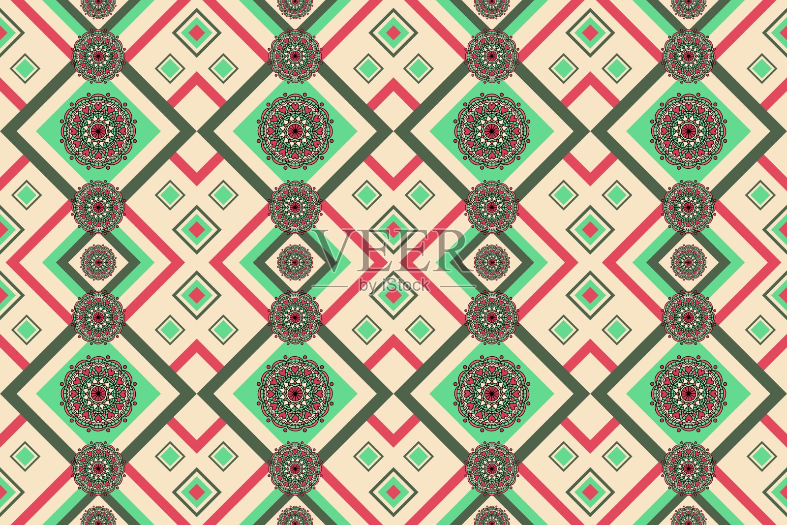 tt7插画图片素材