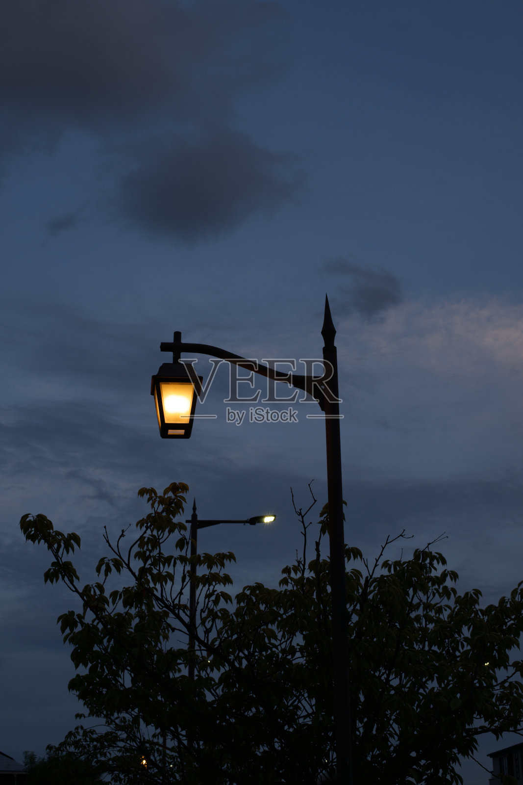 光照片摄影图片