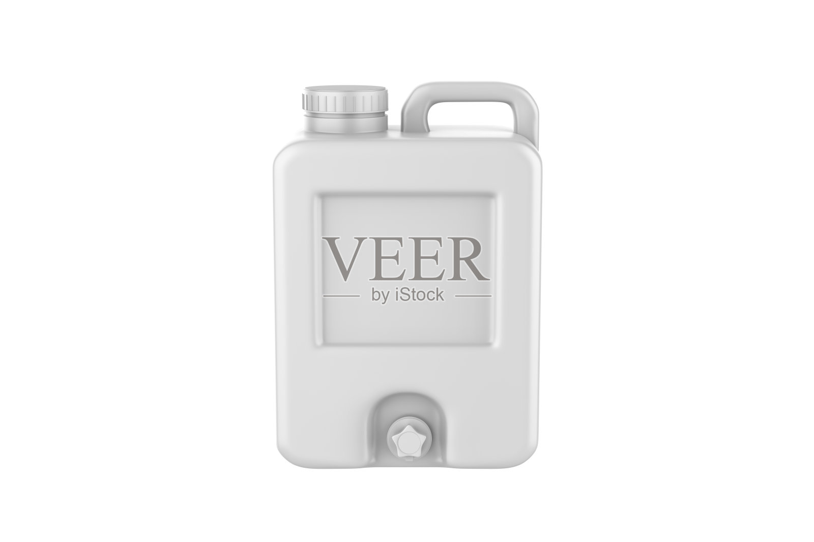 油罐照片摄影图片