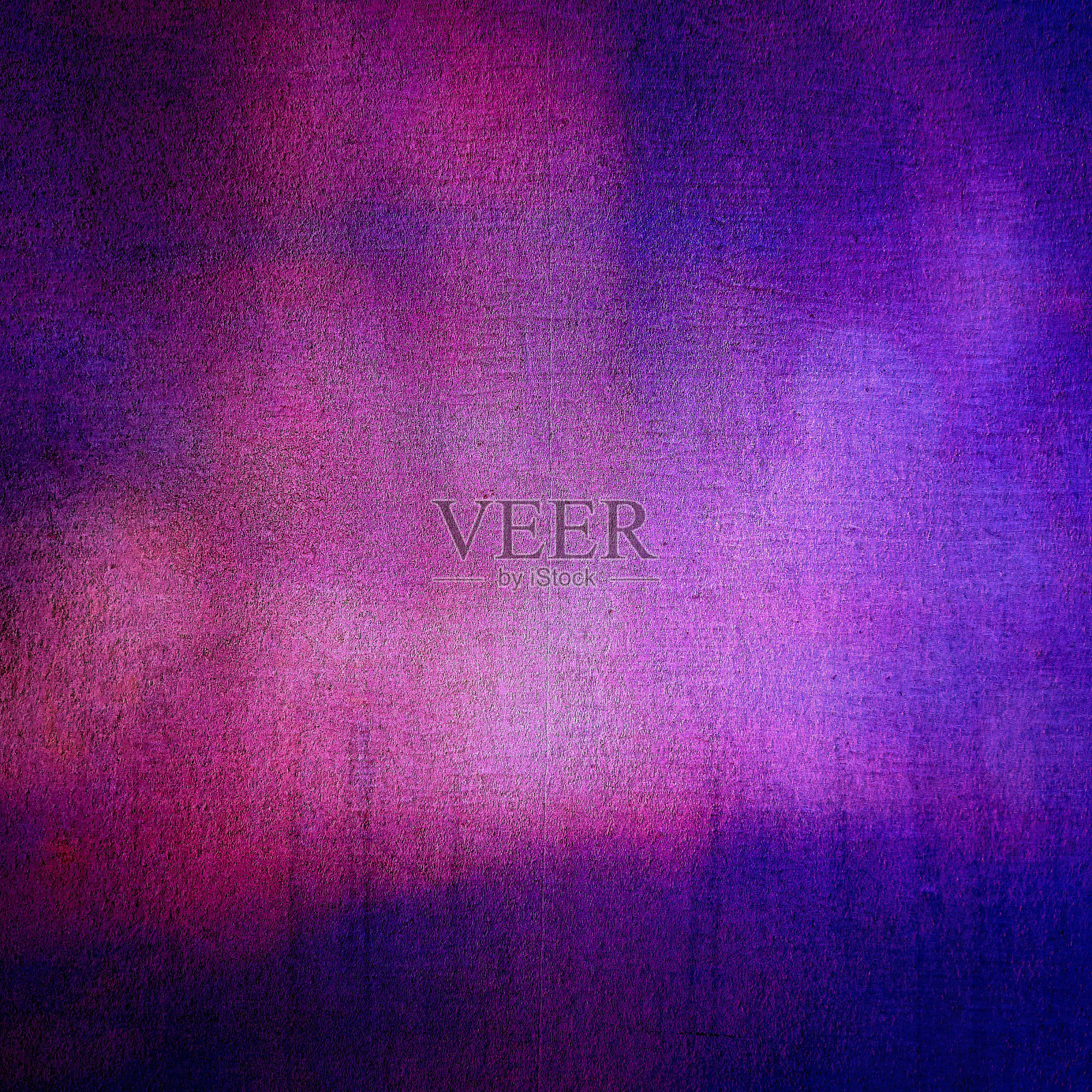 肮脏的墙的理想的背景部分照片摄影图片