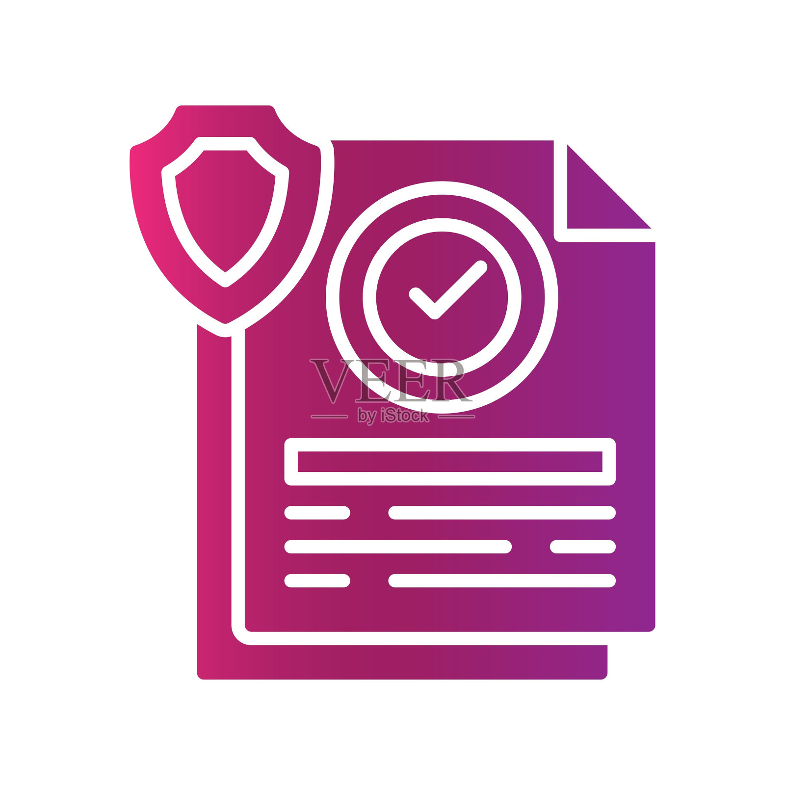 兼容的图标插画图片素材