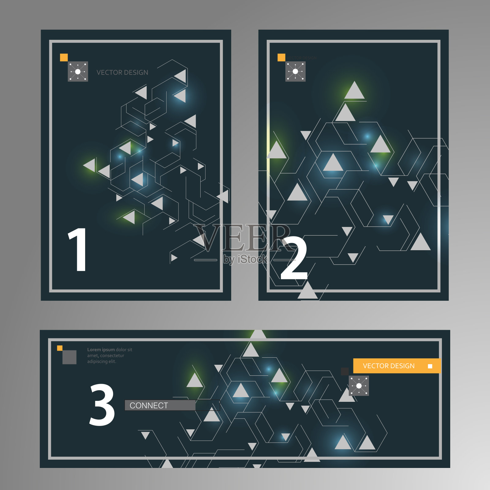 Ð±ÑÐ¾ÑÑÑÑ Ð½Ð° ÑÐµÐ¼Ð½Ð¾Ð¼ ÑÐ²ÐµÑÑÑÐµÐ¼ÑÑ ÑÐ¾Ð½Ðµ 25 ÑÑ. 2 Ð²Ð°ÑÐ¸Ð°Ð½Ñ插画图片素材