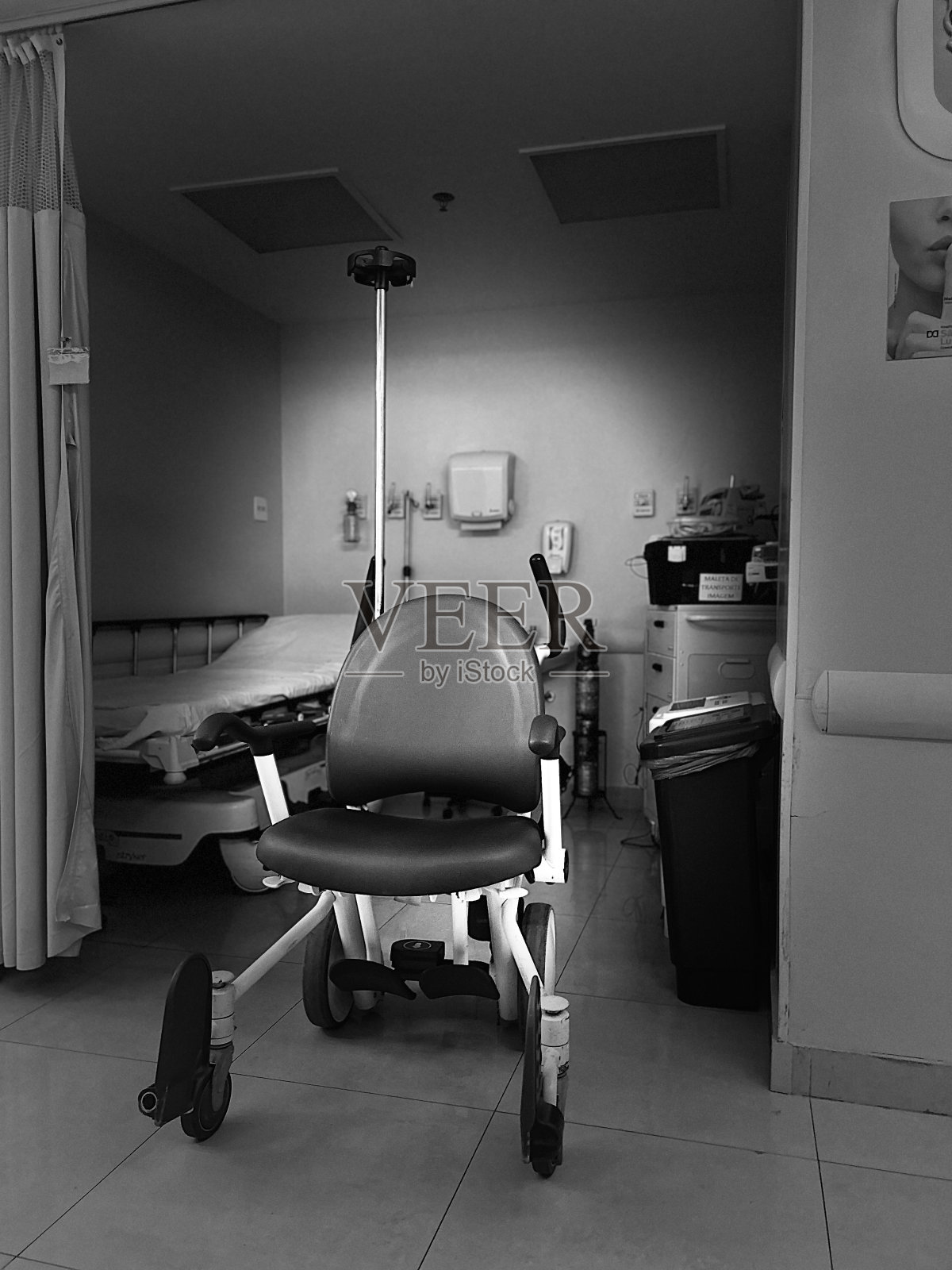 医院照片摄影图片