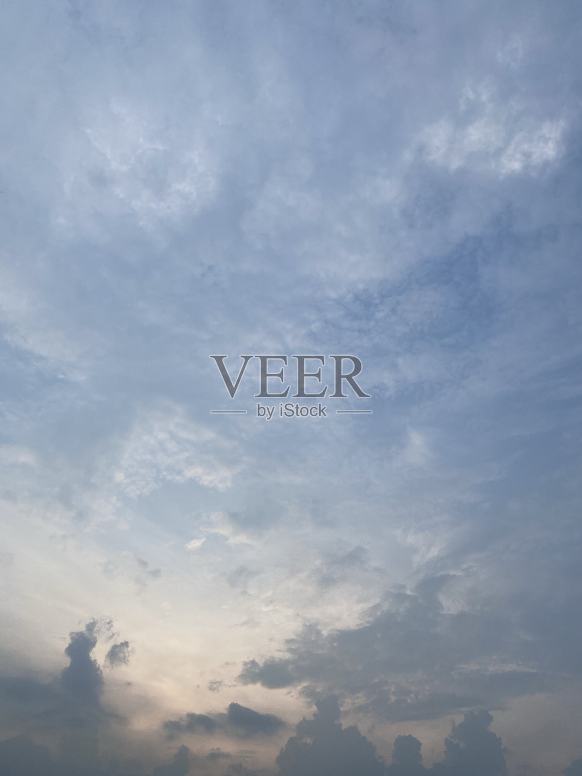 太阳就要落山了照片摄影图片