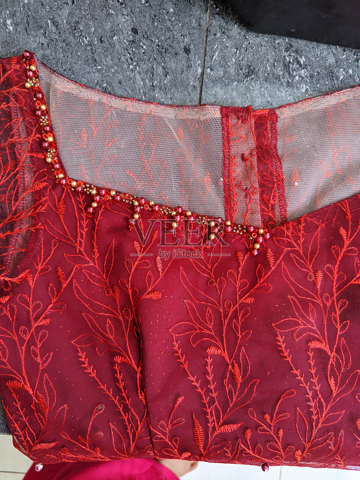 金片服务照片摄影图片