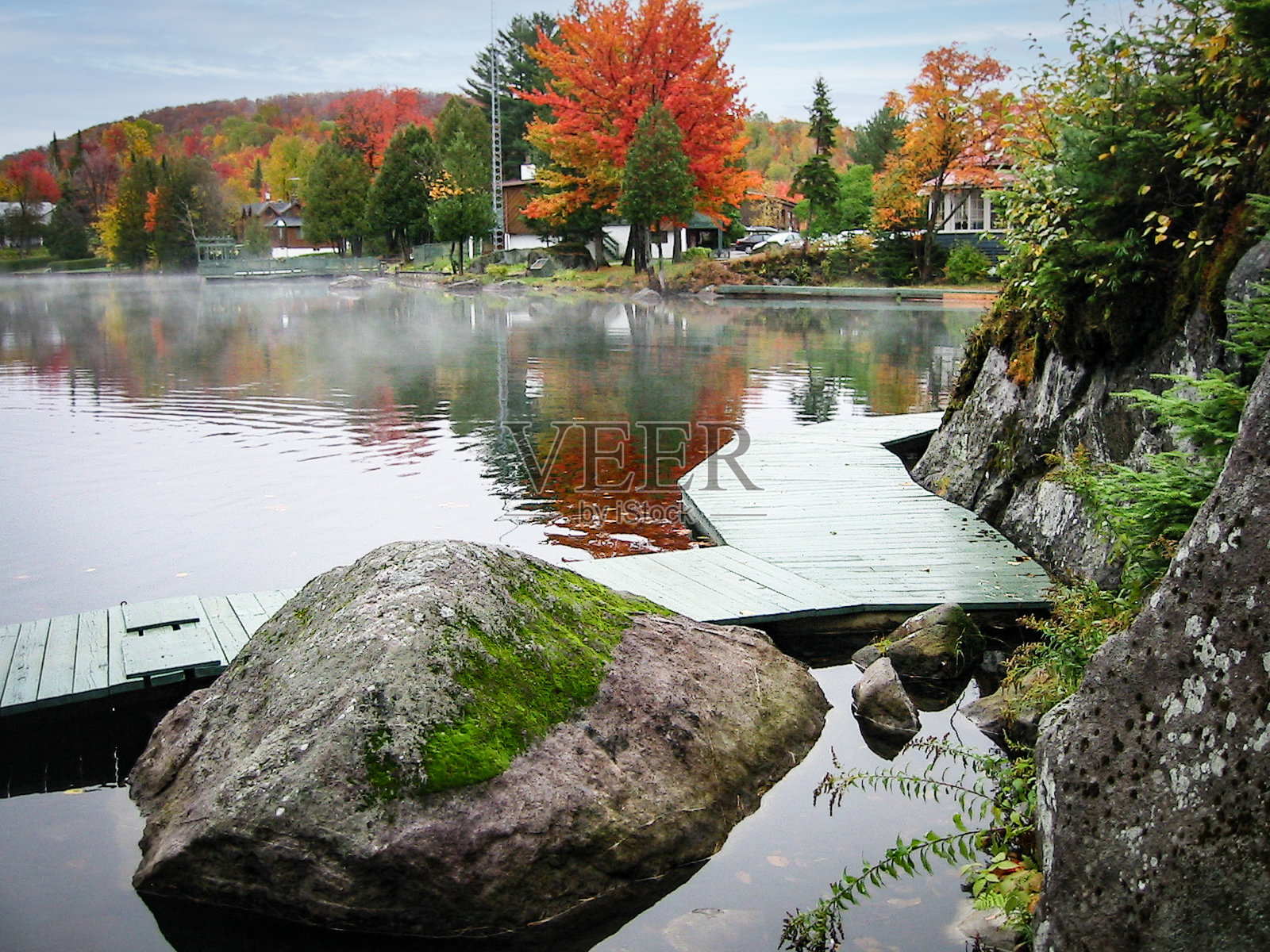 Rc - 00110照片摄影图片