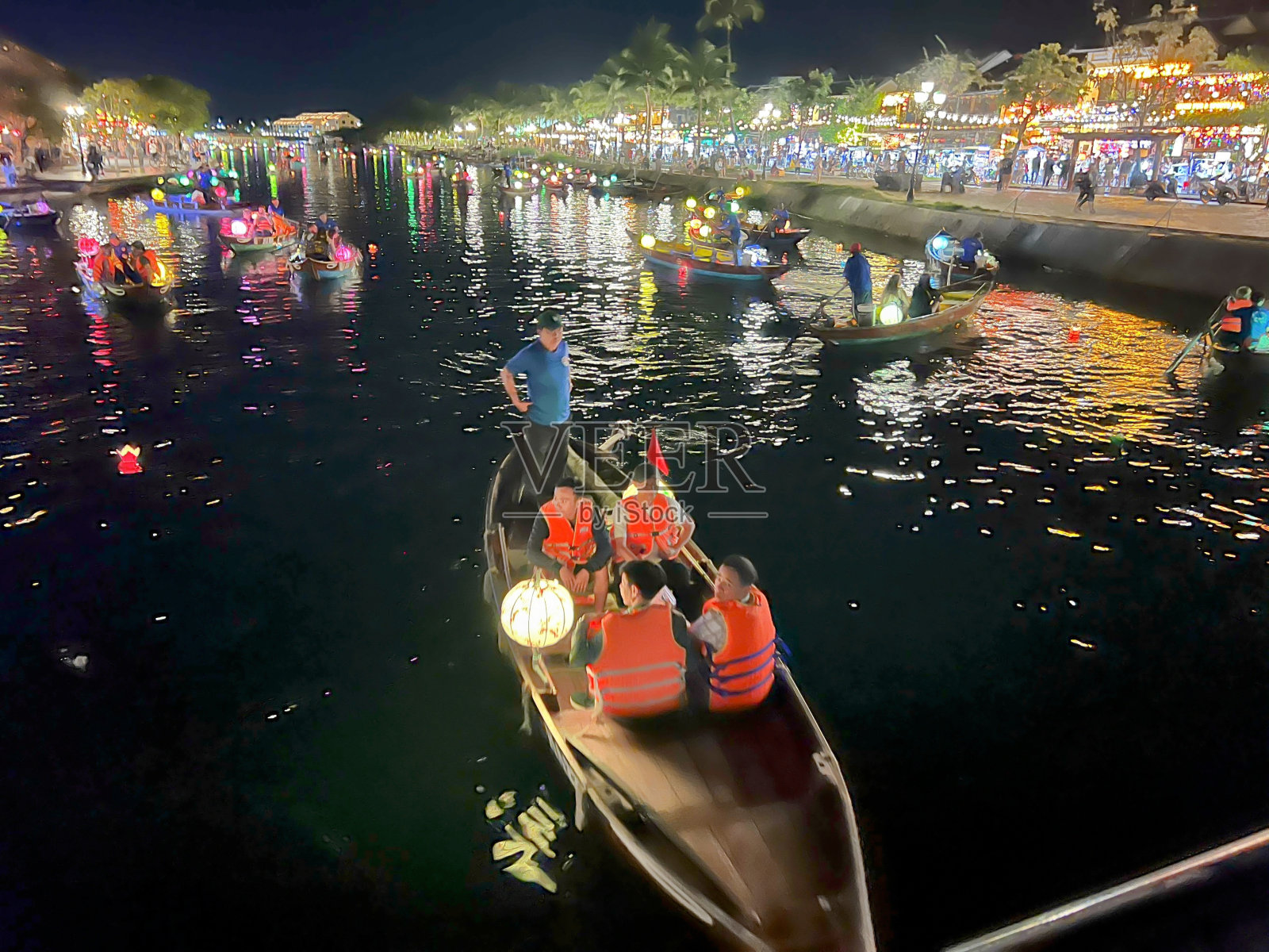 海一照片摄影图片