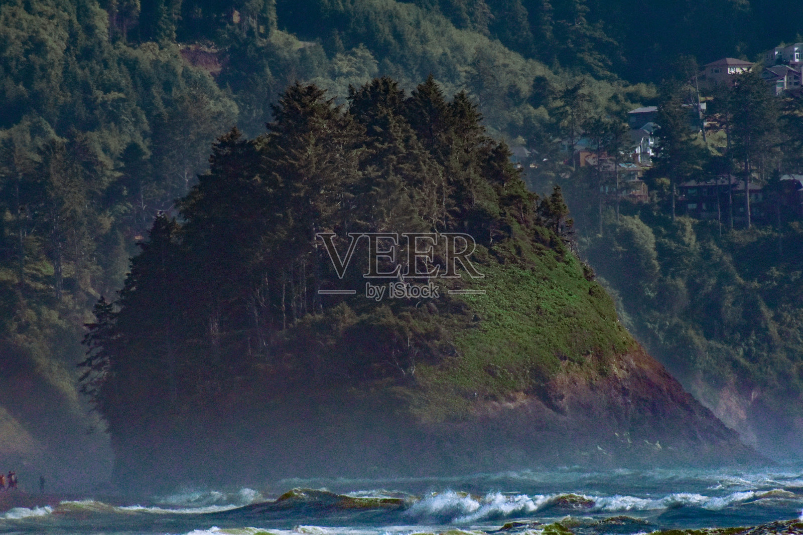 他的动作照片摄影图片