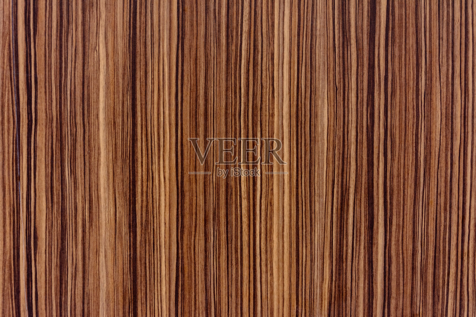 暖色调是木质的纹理，是细腻的背景照片摄影图片