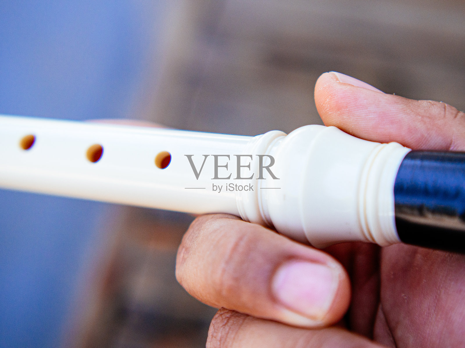 白色的录音机照片摄影图片