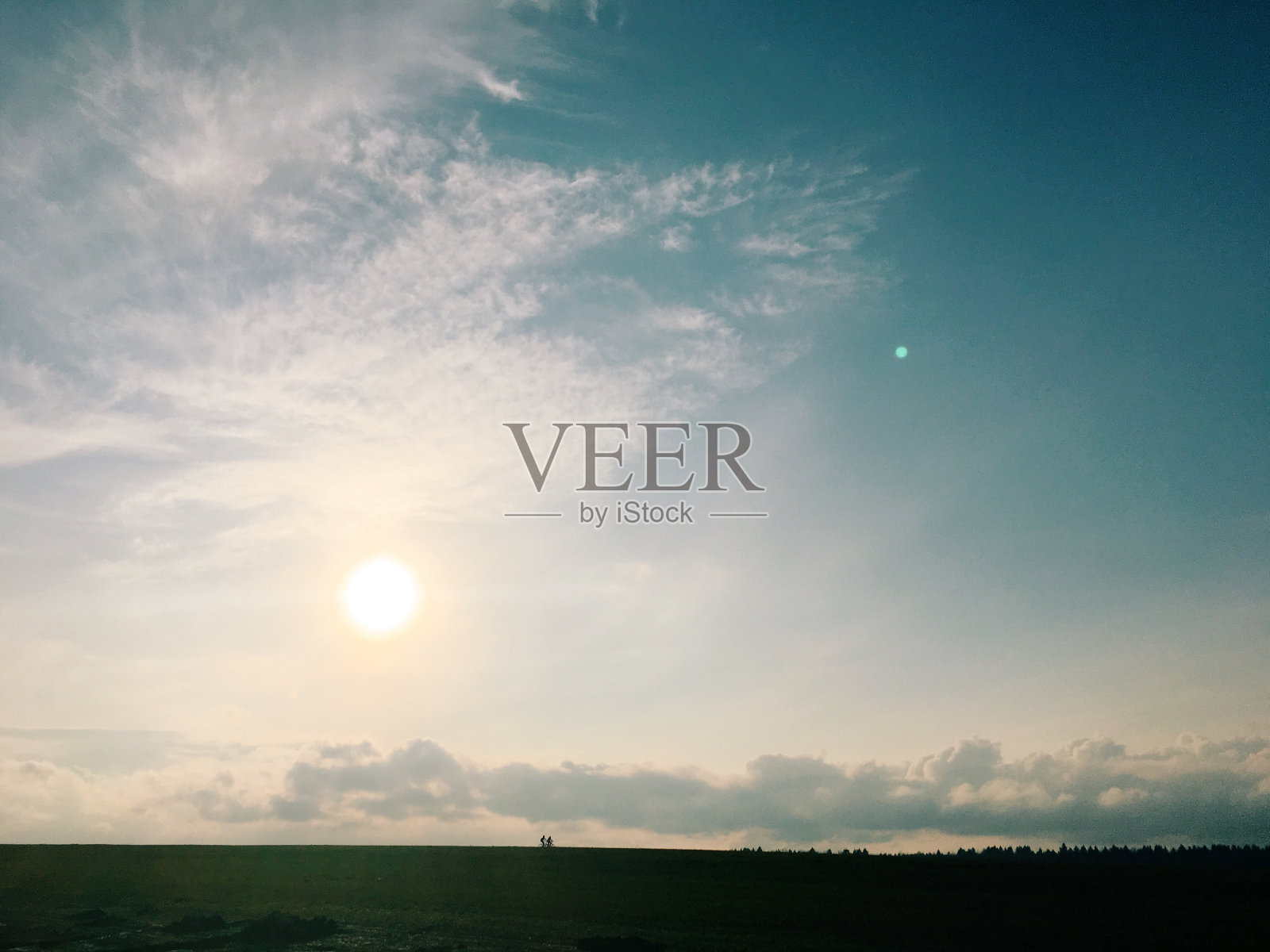 晚上照片摄影图片