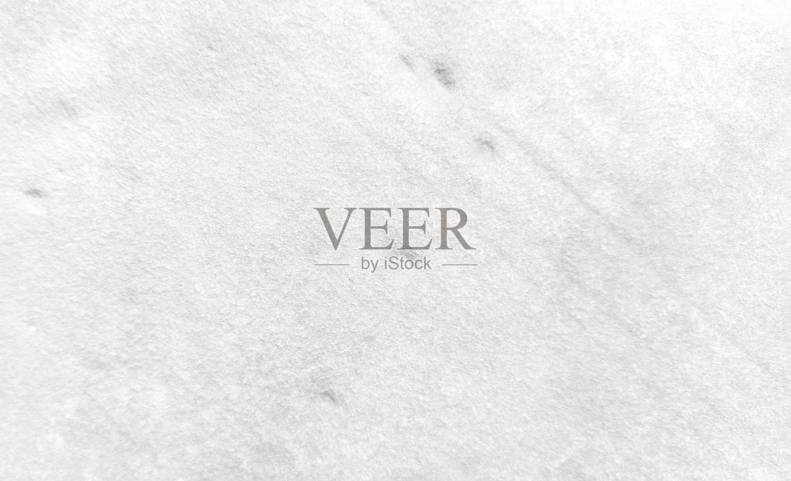 粗糙的白色石墙背景在复古风格的平面设计照片摄影图片