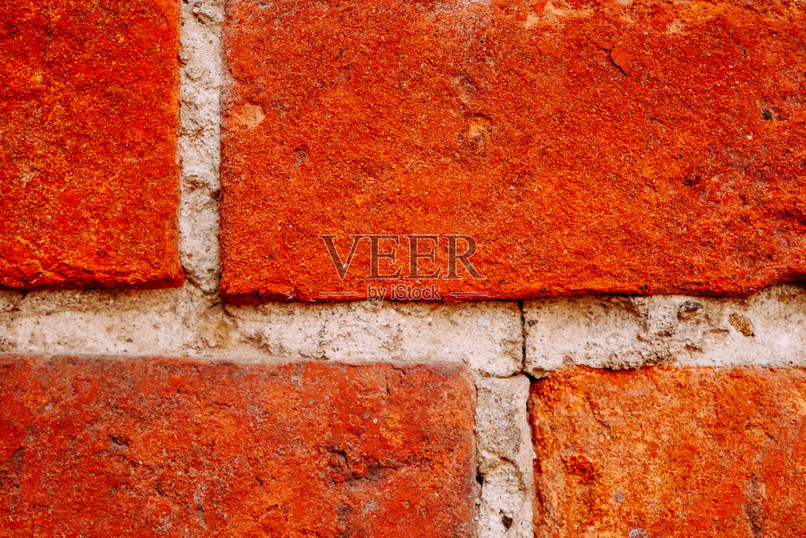 砖墙的特写照片摄影图片