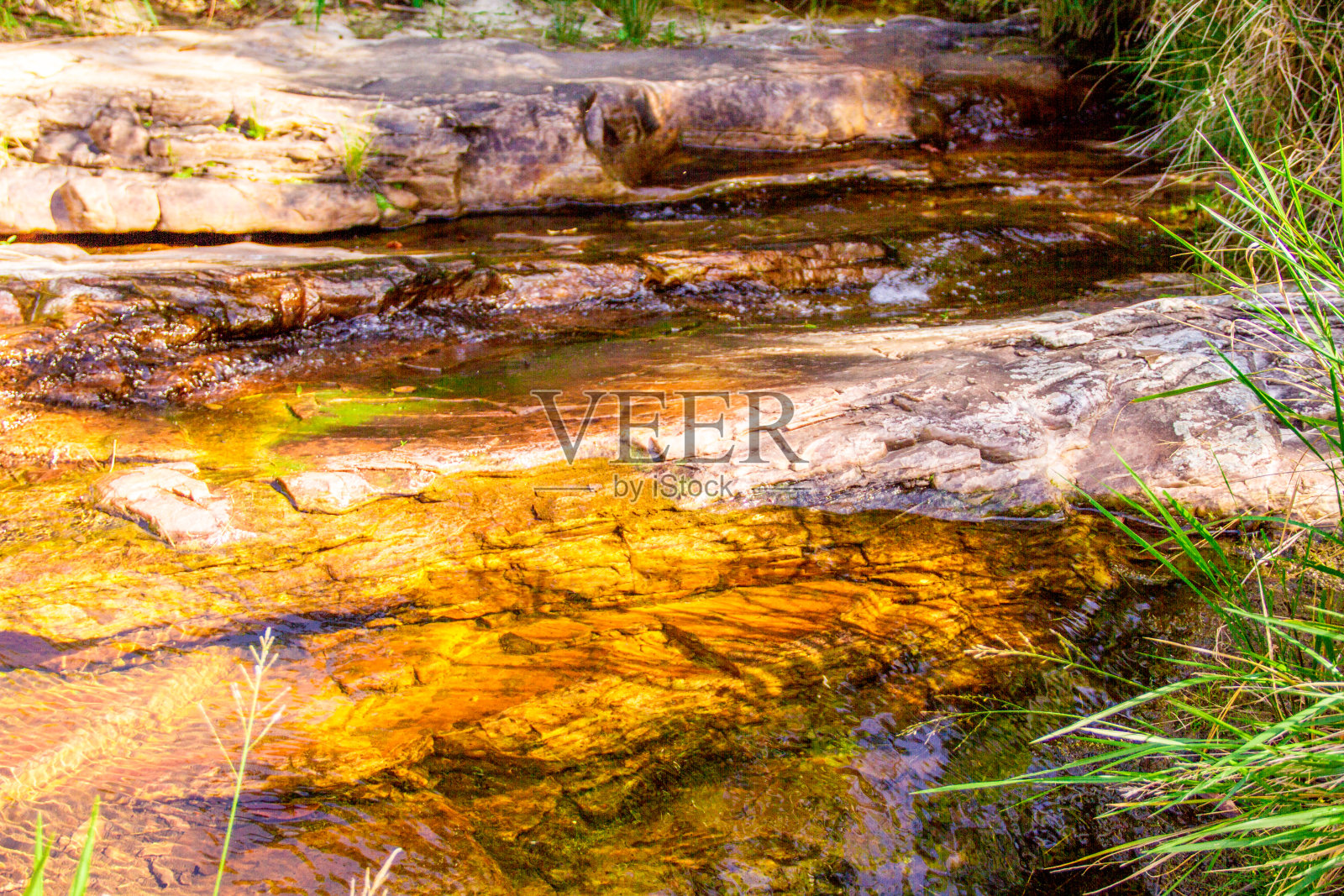 《美丽的家园》-MG照片摄影图片