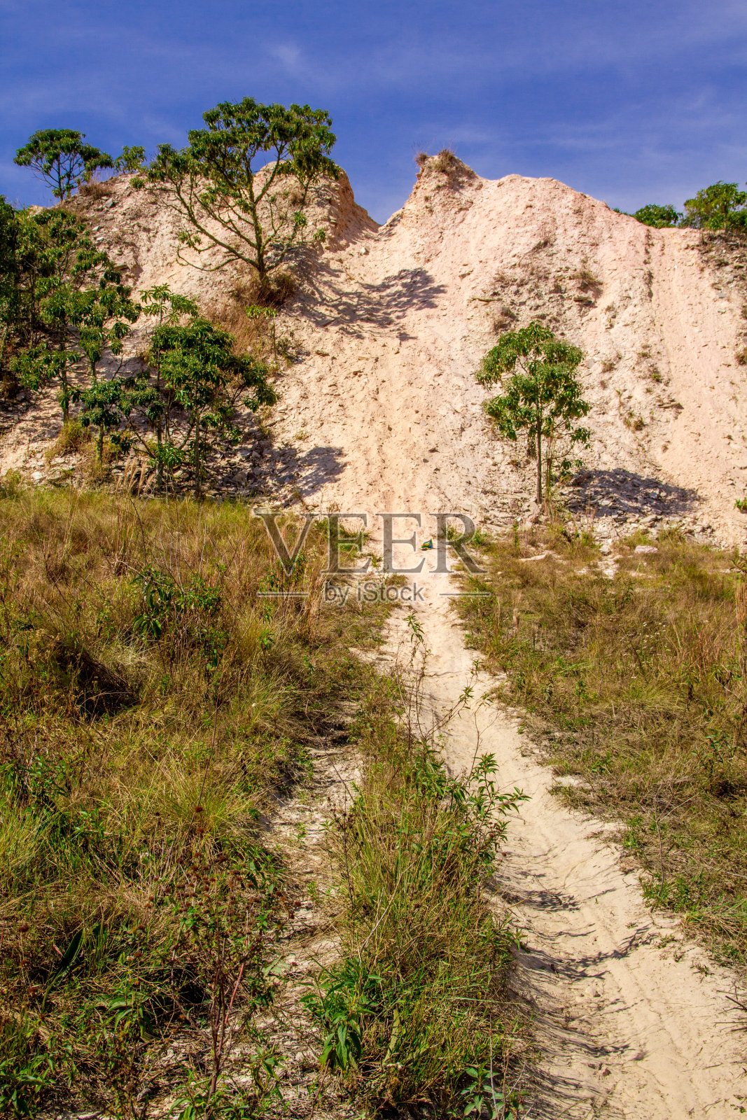 《美丽的家园》-MG照片摄影图片