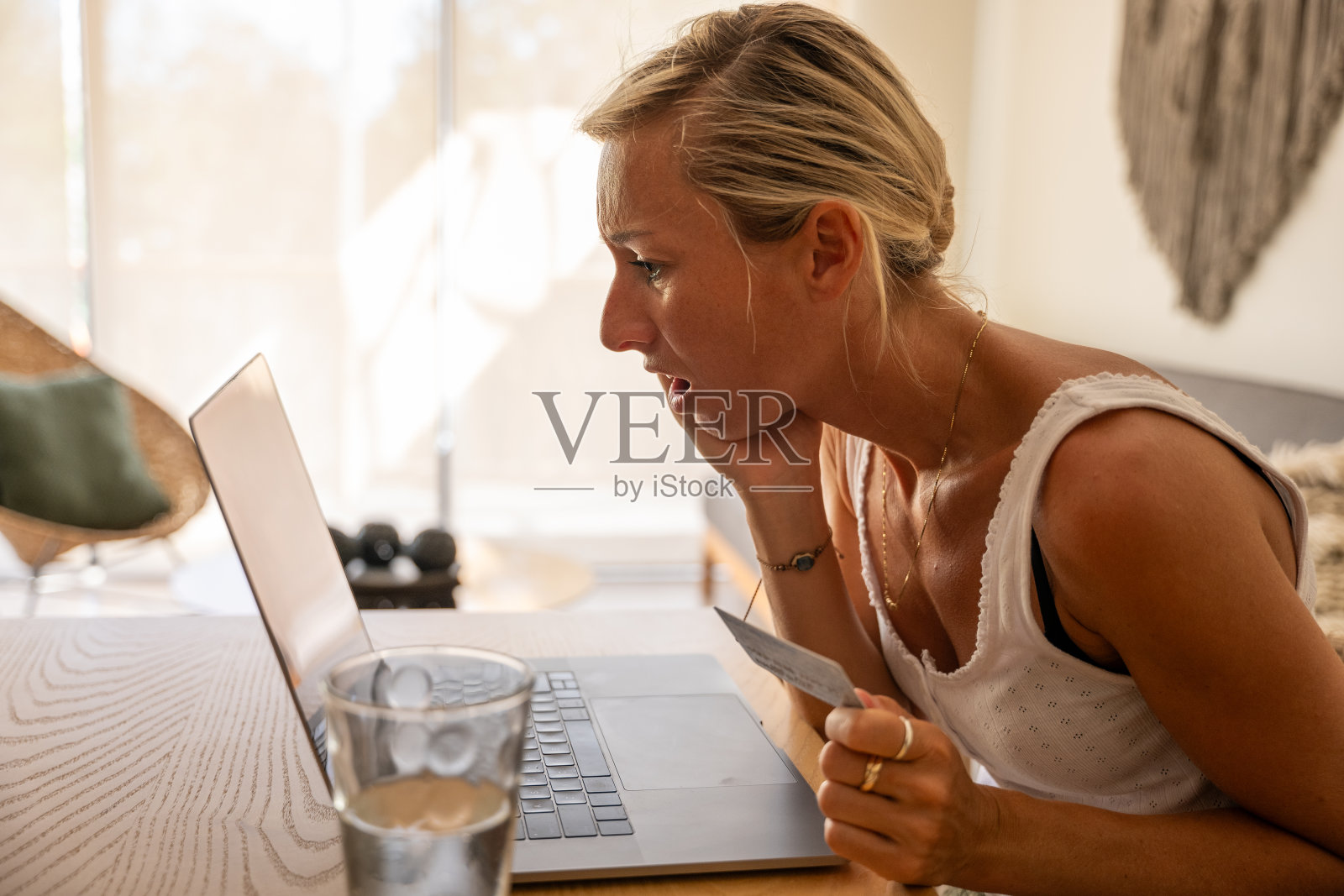 网上购物和电子商务照片摄影图片