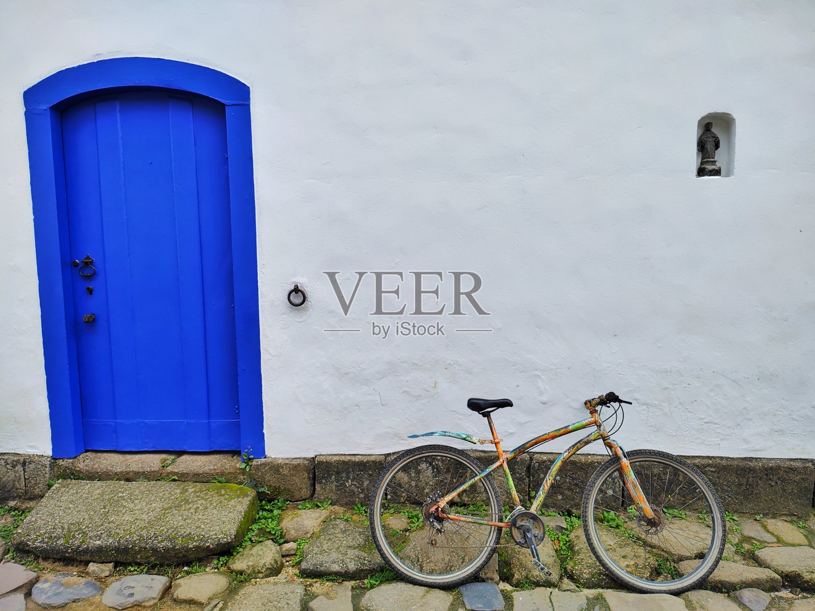 到巴西照片摄影图片