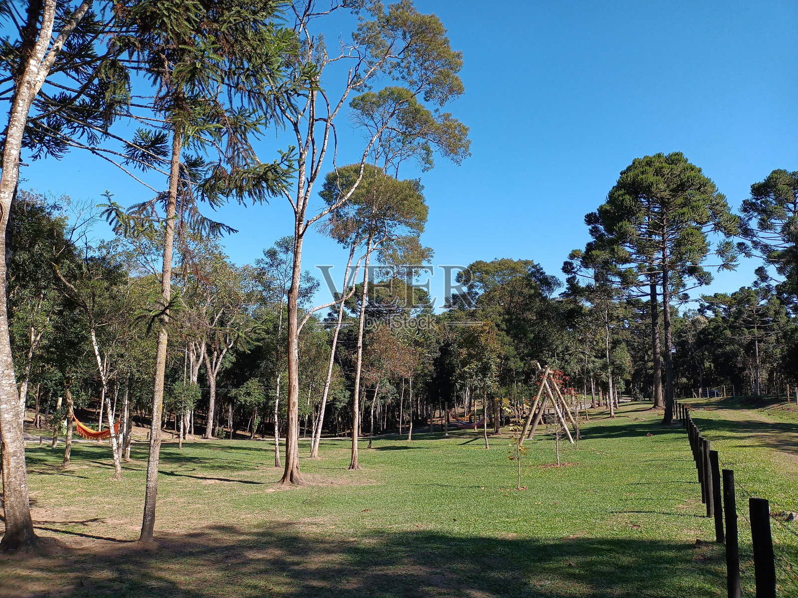 农村的场景照片摄影图片
