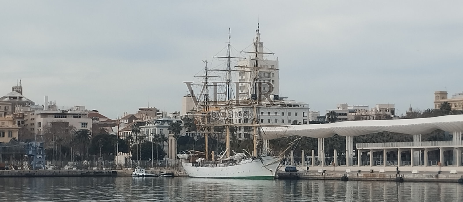 帆船照片摄影图片