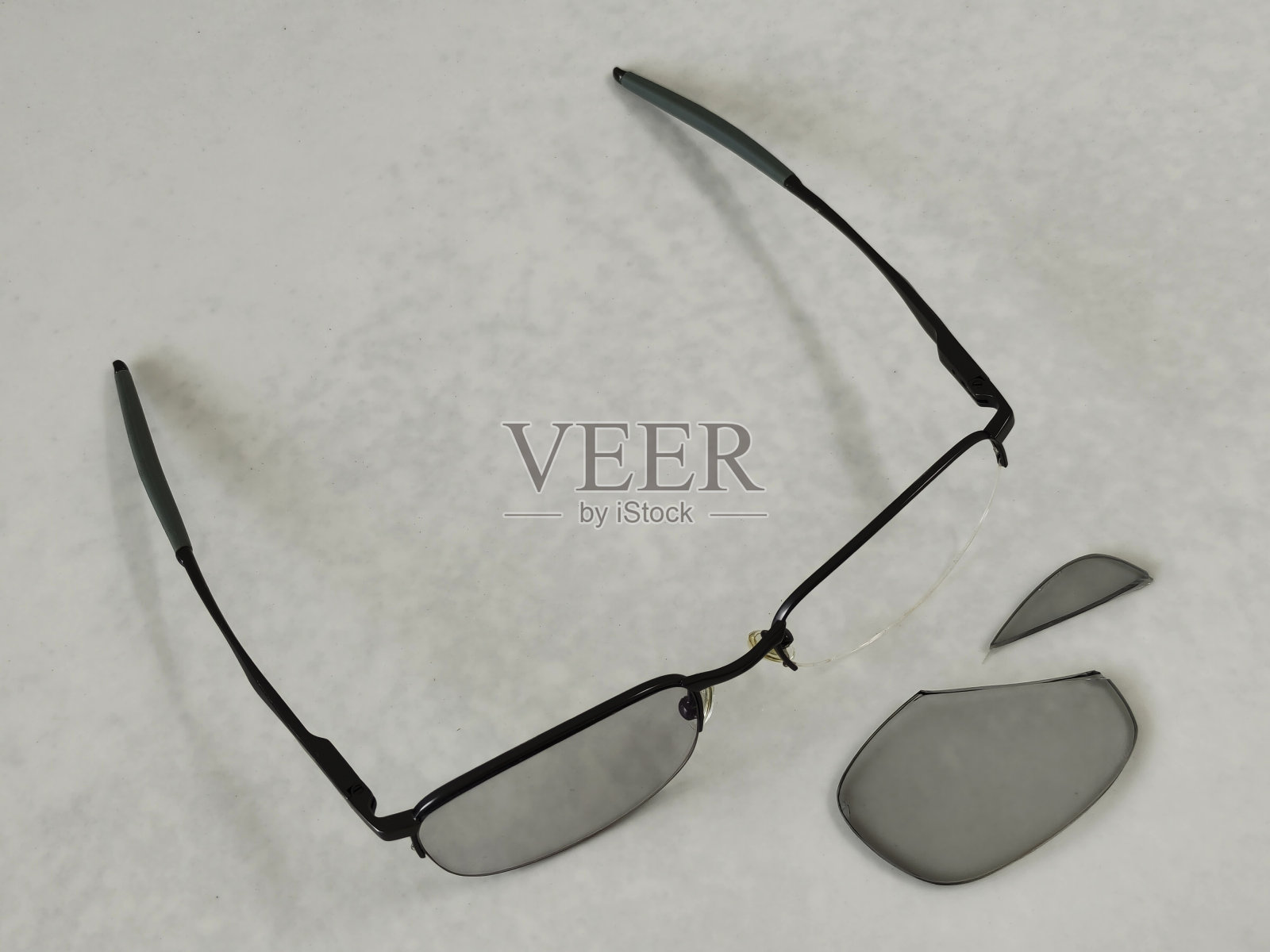 光学镜头照片摄影图片