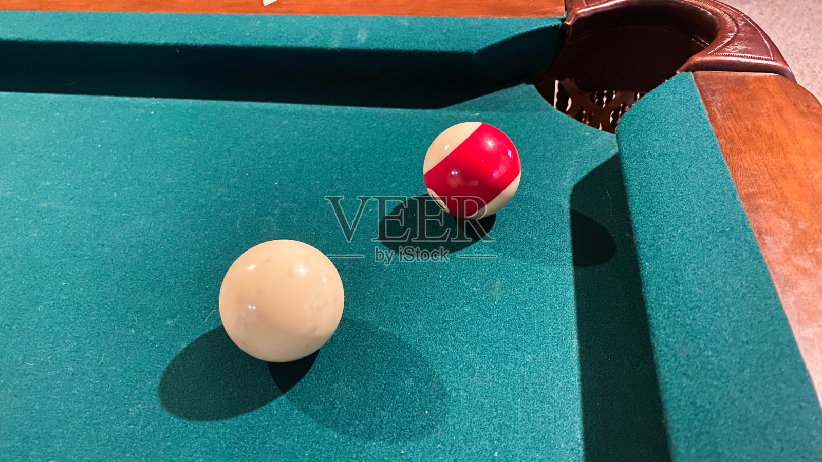 设置角落口袋照片摄影图片