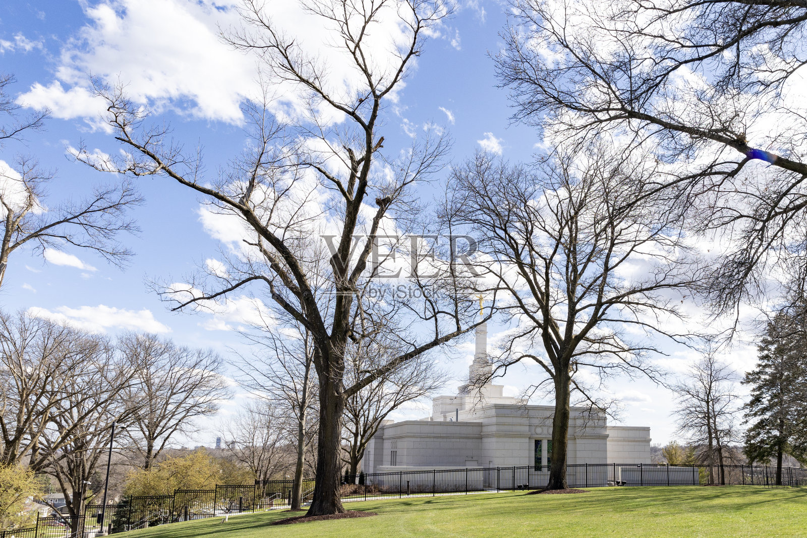 冬宫照片摄影图片