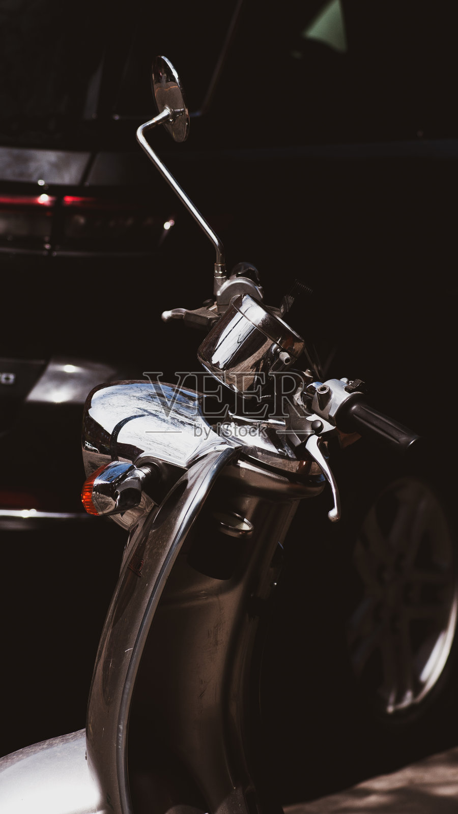 安然度过照片摄影图片