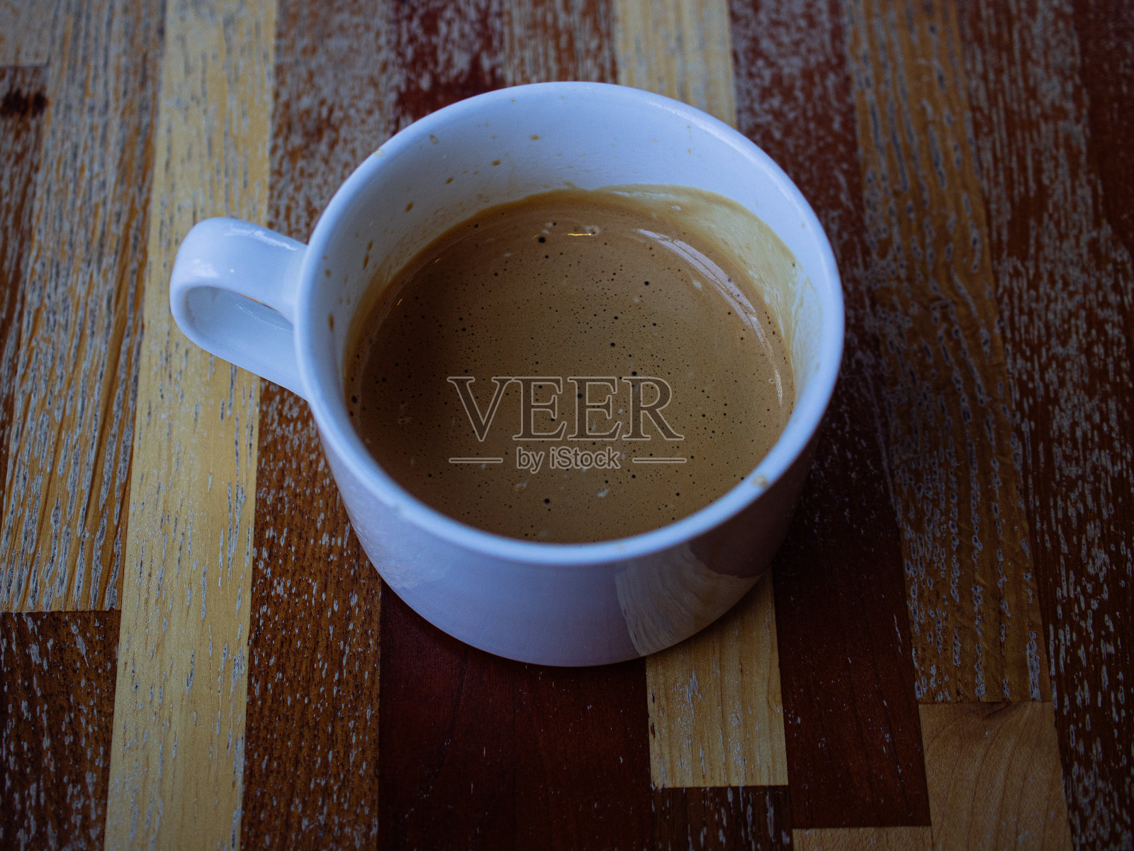 泰国的表达照片摄影图片