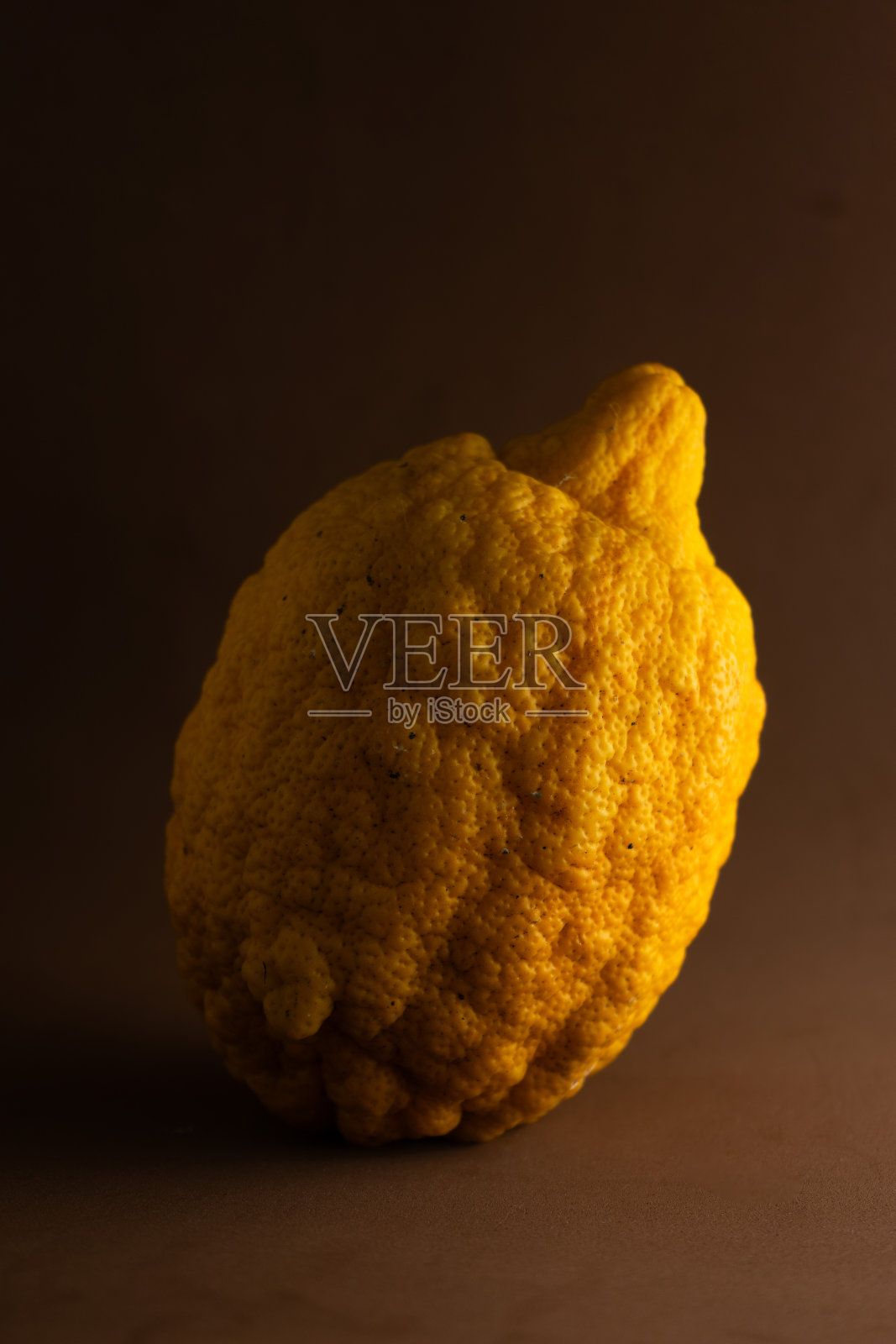 大柠檬一种大而有质感的柠檬照片摄影图片