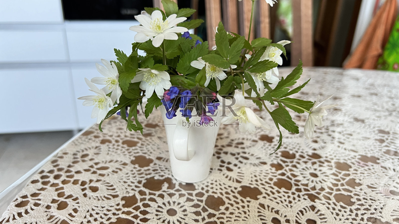 节日和庆祝活动照片摄影图片