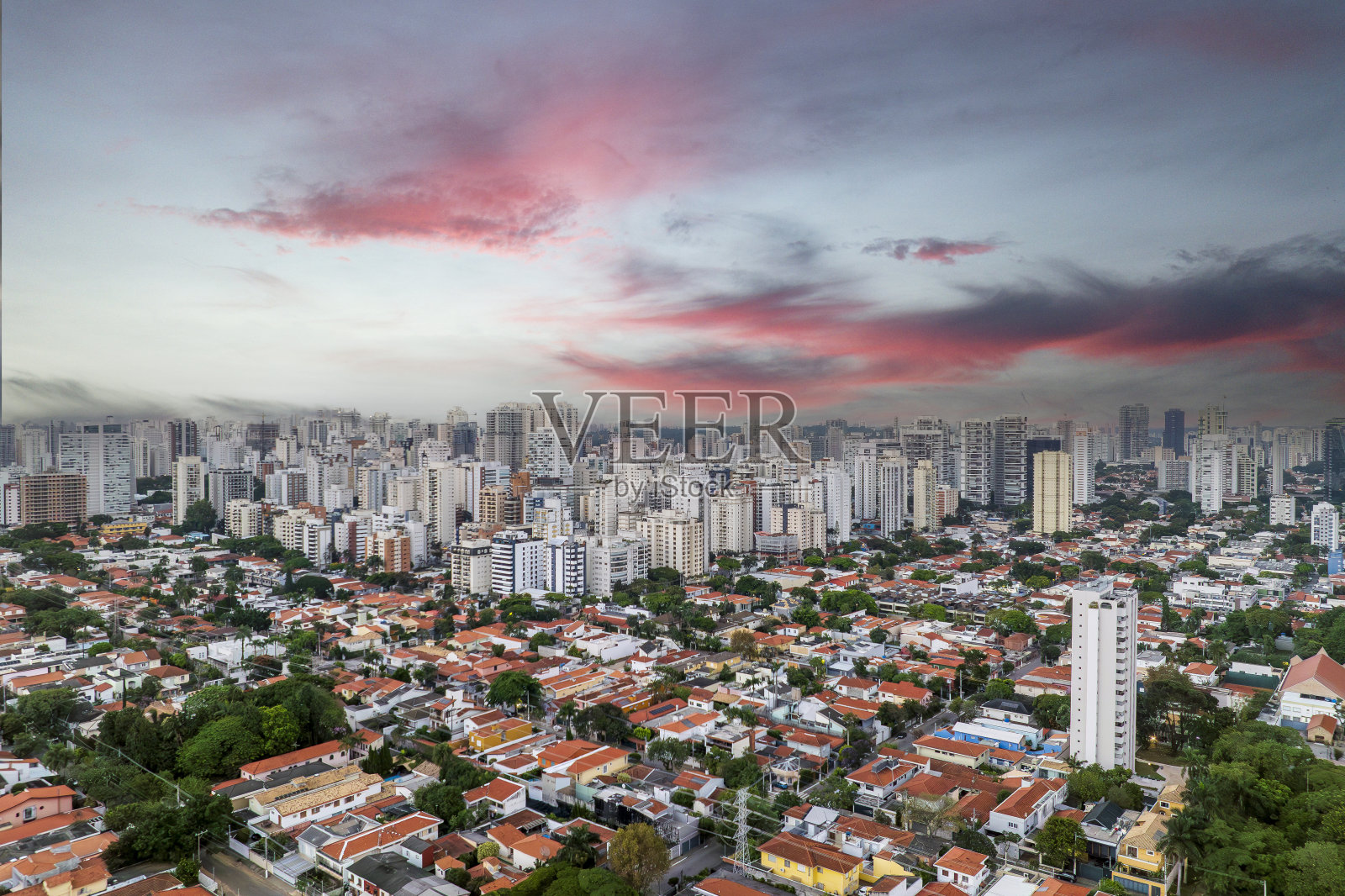 布鲁克林照片摄影图片