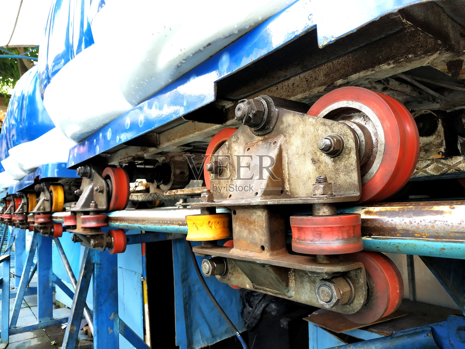 辊照片摄影图片