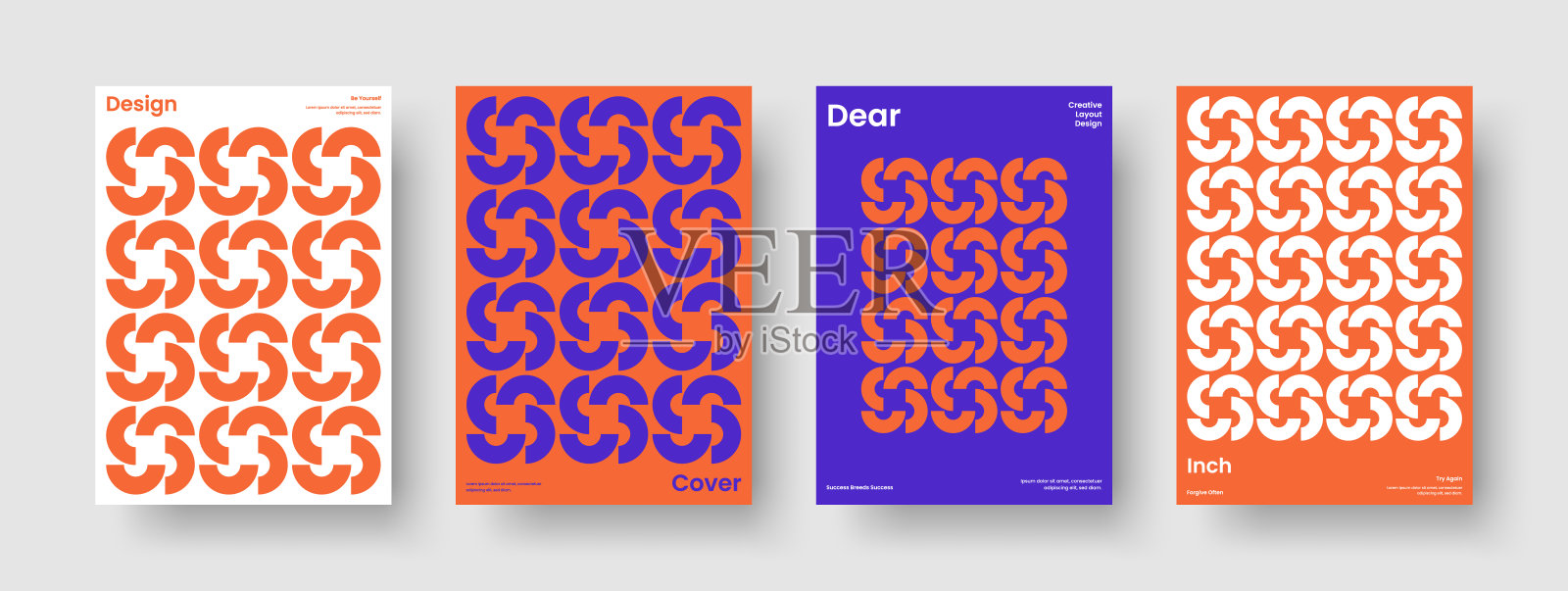 现代背景模板。抽象海报设计。创意书籍封面布局。业务演示。横幅。传单。手册。报告。传单。品牌的身份。传单。目录。广告插画图片素材