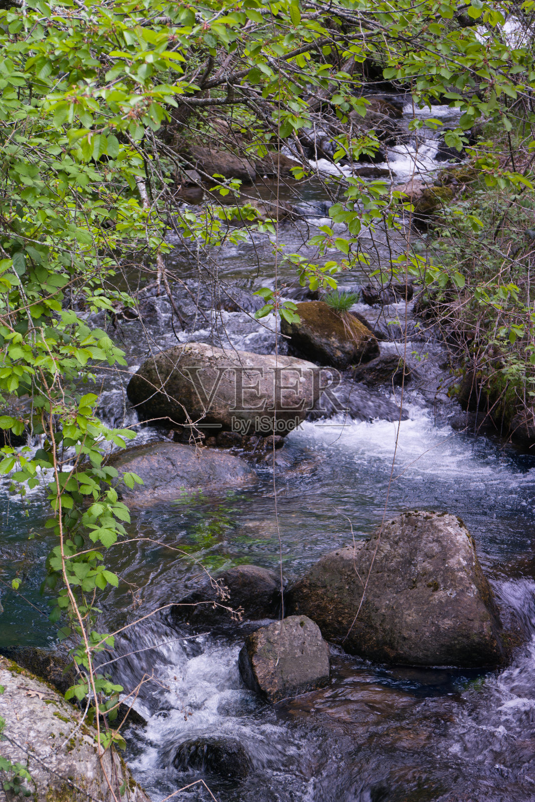 山照片摄影图片