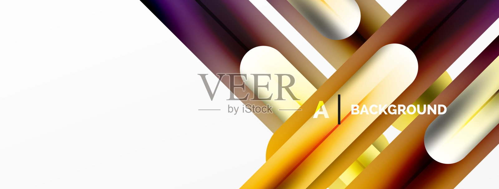 动态线条几何矢量背景。矢量背景，动感的线条交织在错综复杂的舞蹈中，在每一眼中点燃创造力的交响乐插画图片素材