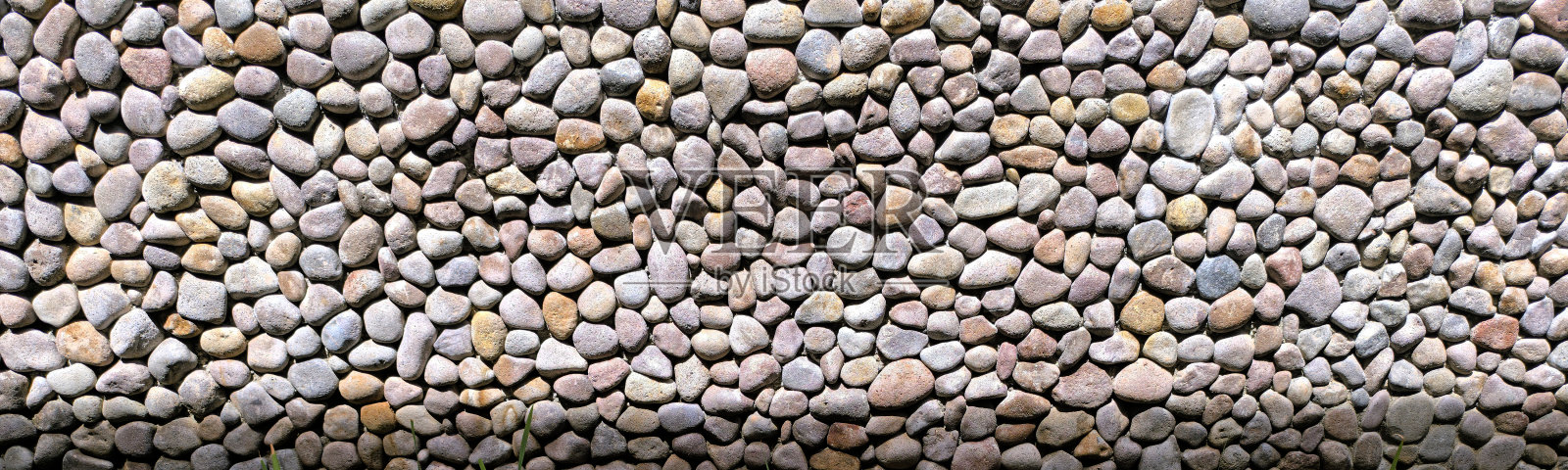 背景，石墙照片摄影图片