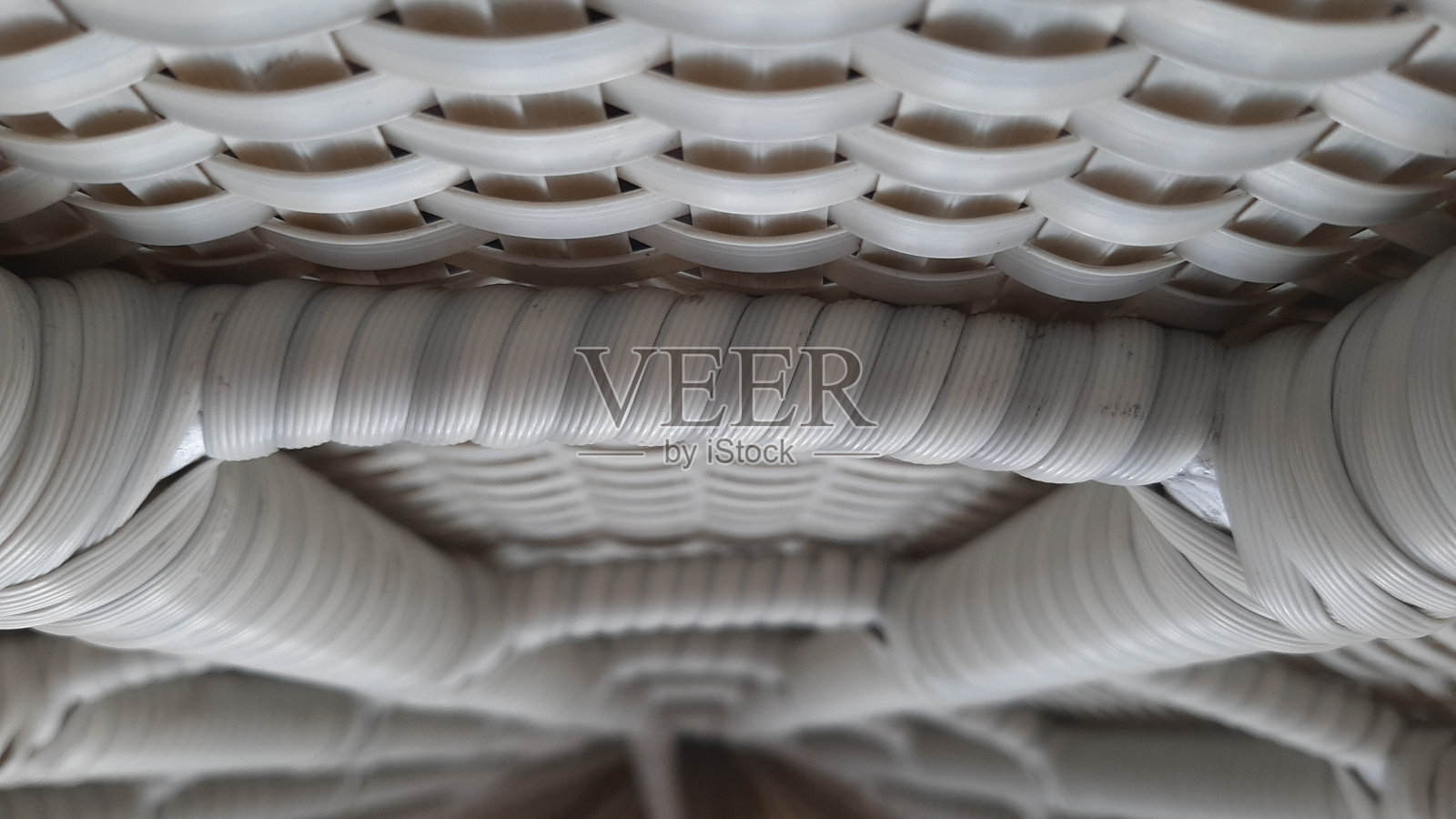 机织衣架2照片摄影图片