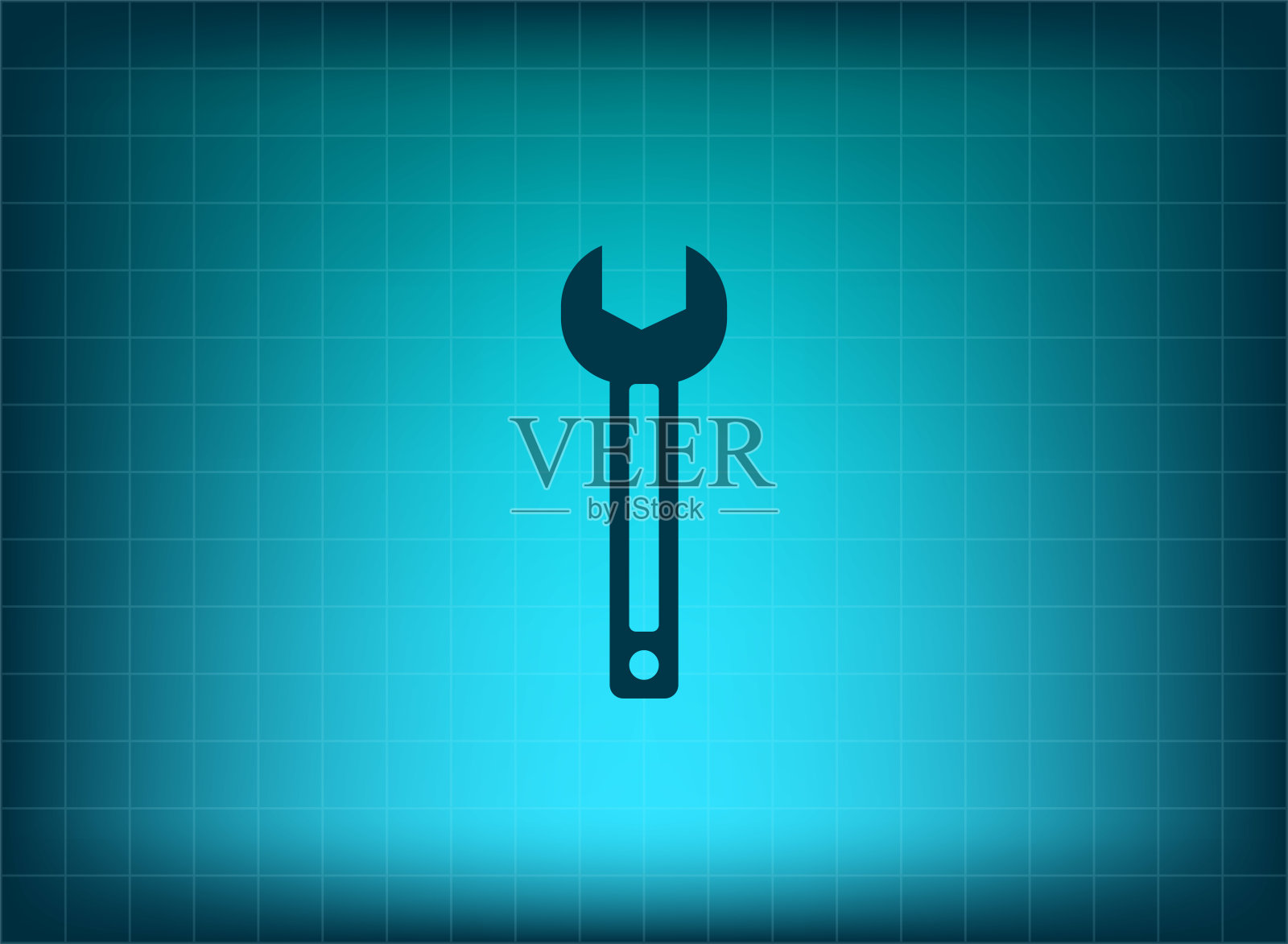 224插画图片素材