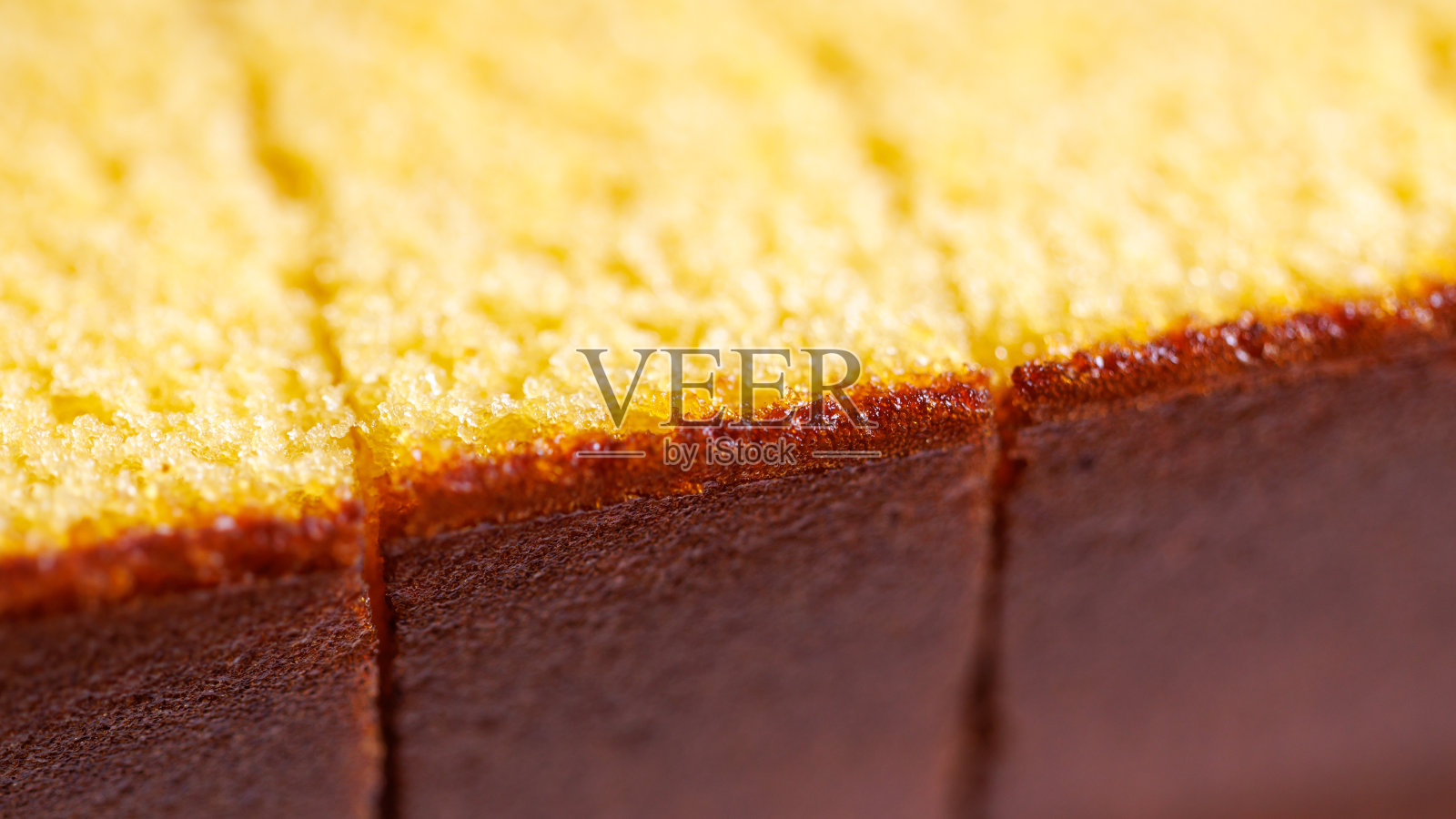 Castella照片摄影图片