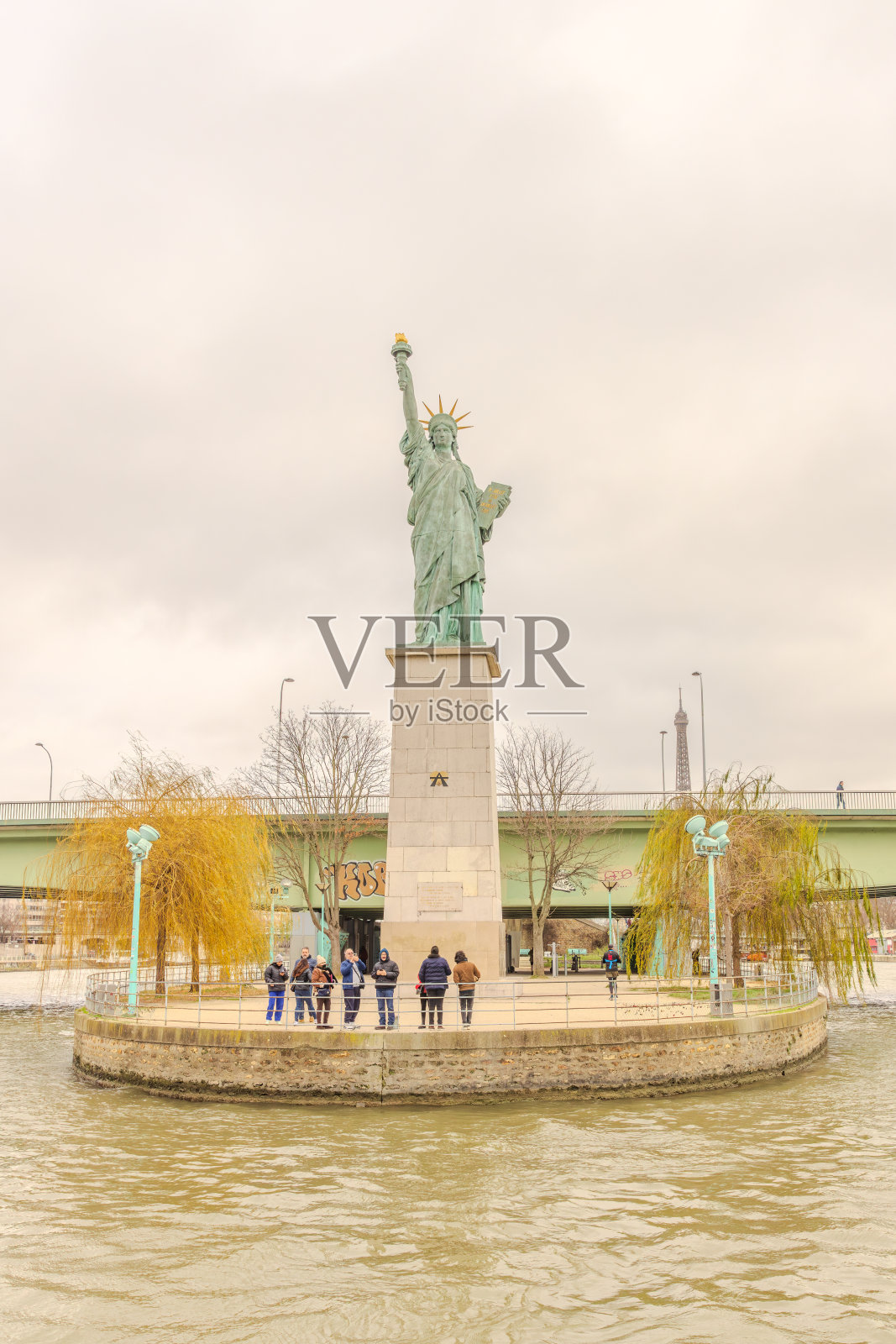 法国巴黎照片摄影图片