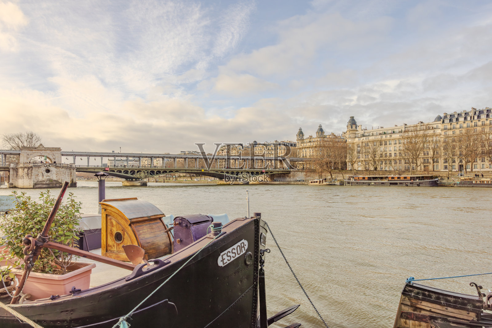 法国巴黎照片摄影图片
