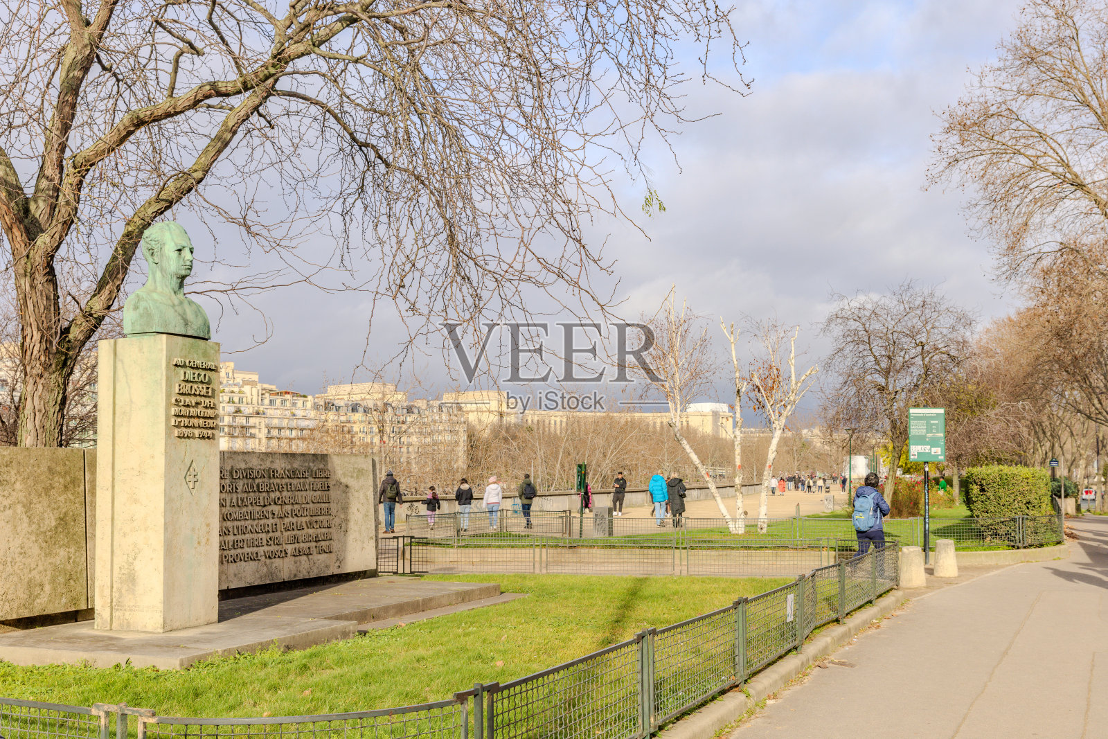 法国巴黎照片摄影图片